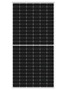 Yingli Energy China Co Ltd Solar Panel